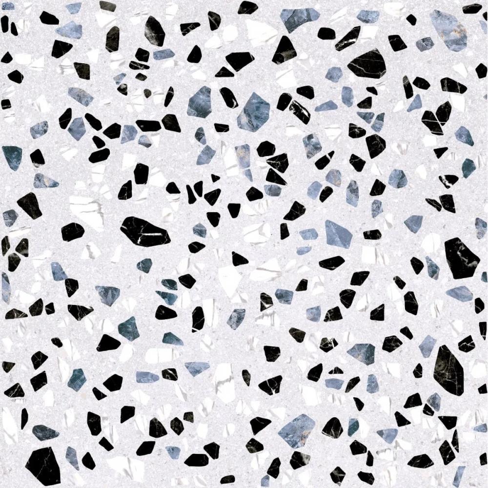 terrazzo mintas csempe padlolap feher vintage regies cementlap hatasu kismeretu 20x20 konyha nappal iterasz fagyallo furdoszoba szines bohem rusztikus ribasalbes terazzo lameridiana.jpg